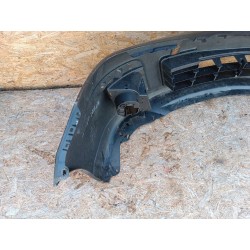 ZDERZAK PRZÓD PRZEDNI ORYGINAŁ 62022EM00H NISSAN TIIDA