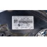 LAMPA LEWY PRZÓD EUROPA XENON DYNAMIC BMW 7 F01 F02 7182149