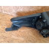 LAMPA PRAWY PRZOD EU 92102-4P500 HYUNDAI I20 II 92102C8000 92102-C8