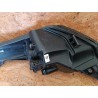 LAMPA PRAWY PRZOD EU 92102-4P500 HYUNDAI I20 II 92102C8000 92102-C8