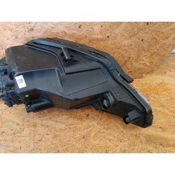 LAMPA PRAWY PRZOD EU 92102-4P500 HYUNDAI I20 II 92102C8000 92102-C8