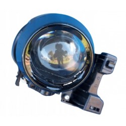 SOCZEWKA LAMPY XENON PRZÓD 6616150299 AUDI Q3 8U 36-00169118 68164500