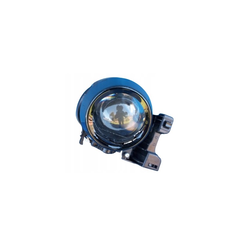 SOCZEWKA LAMPY XENON PRZÓD 6616150299 AUDI Q3 8U 36-00169118 68164500