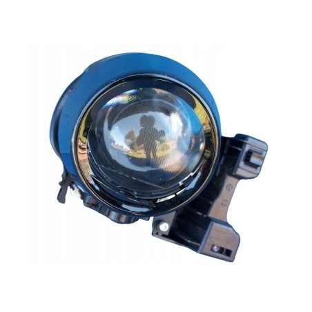SOCZEWKA LAMPY XENON PRZÓD 6616150299 AUDI Q3 8U 36-00169118 68164500