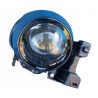 SOCZEWKA LAMPY XENON PRZÓD 6616150299 AUDI Q3 8U 36-00169118 68164500