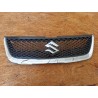 KRATKA GRILL ATRAPA ZDERZAKA PRZÓD 71743-65J0 SUZUKI GRAND VITARA II 05-