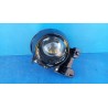 SOCZEWKA LAMPY XENON PRZÓD 6616150299 AUDI Q3 8U 36-00169118 68164500