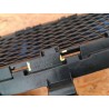 KRATKA GRILL ATRAPA ZDERZAKA PRZÓD L6853678B VOLKSWAGEN TOUAREG I