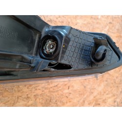 LAMPA PRAWY PRZOD EU 92102-4P500 HYUNDAI I20 II 92102C8000 92102-C8