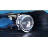 SOCZEWKA OBUDOWA KLOSZ LAMPA PRAWY PRZÓD EU 7L6941016BQ VW TOUAREG 7L6 03-