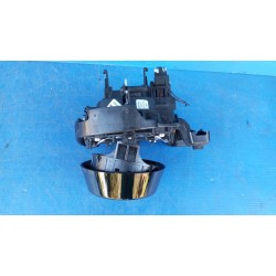 SOCZEWKA LAMPY XENON PRZÓD 6616150299 AUDI Q3 8U 36-00169118 68164500
