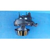 SOCZEWKA LAMPY XENON PRZÓD 6616150299 AUDI Q3 8U 36-00169118 68164500
