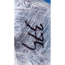 SOCZEWKA OBUDOWA KLOSZ LAMPA PRAWY PRZÓD EU 7L6941016BQ VW TOUAREG 7L6 03-