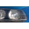 LAMPA PRAWY PRZÓD BMW 3 E36 CABRIO COUPE EU