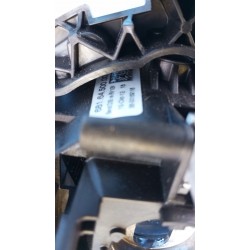 SOCZEWKA LAMPY XENON PRZÓD 6616150299 AUDI Q3 8U 36-00169118 68164500