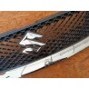 KRATKA GRILL ATRAPA ZDERZAKA PRZÓD 71743-65J0 SUZUKI GRAND VITARA II 05-