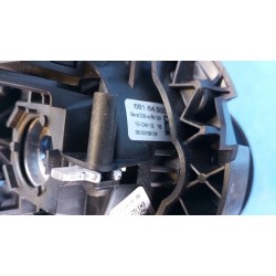 SOCZEWKA LAMPY XENON PRZÓD 6616150299 AUDI Q3 8U 36-00169118 68164500