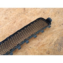 KRATKA GRILL ATRAPA ZDERZAKA PRZÓD L6853678B VOLKSWAGEN TOUAREG I