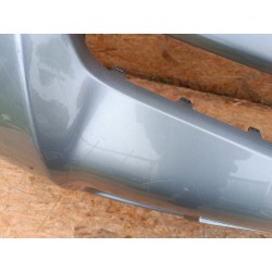 ORYGINAŁ ZDERZAK PRZÓD 52159-02680 TOYOTA AURIS I 2006-2009