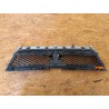 KRATKA GRILL ATRAPA ZDERZAKA PRZÓD 71743-65J0 SUZUKI GRAND VITARA II 05-