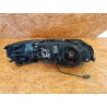 LAMPA LEWY PRZÓD REFLEKTOR EU 8659608 89006824 VOLVO S60 I 2000-