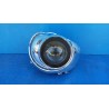 SOCZEWKA LAMPY XENON PRZÓD LEWA VOLKSWAGEN PASSAT B6 89399555