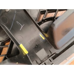 KRATKA GRILL ATRAPA ZDERZAKA PRZÓD 71743-65J0 SUZUKI GRAND VITARA II 05-