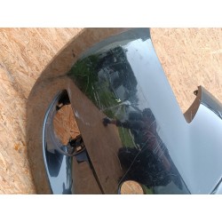 ZDERZAK PRZÓD PRZEDNI ORYGINAŁ 52119-0D130 TOYOTA YARIS II 2005-