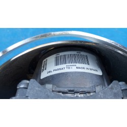 SOCZEWKA LAMPY XENON PRZÓD LEWA VOLKSWAGEN PASSAT B6 89399555