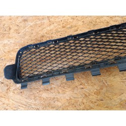 KRATKA GRILL ATRAPA ZDERZAKA PRZÓD L6853678B VOLKSWAGEN TOUAREG I