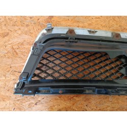 KRATKA GRILL ATRAPA ZDERZAKA PRZÓD 71743-65J0 SUZUKI GRAND VITARA II 05-