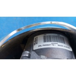 SOCZEWKA LAMPY XENON PRZÓD LEWA VOLKSWAGEN PASSAT B6 89399555