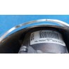 SOCZEWKA LAMPY XENON PRZÓD LEWA VOLKSWAGEN PASSAT B6 89399555