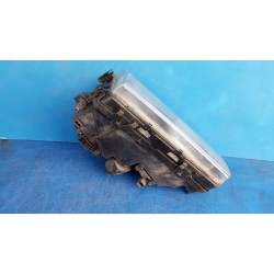LAMPA PRAWY PRZÓD BMW 3 E36 CABRIO COUPE EU