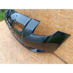 ZDERZAK PRZÓD PRZEDNI ORYGINAŁ 52119-0D130 TOYOTA YARIS II 2005-