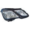 LAMPA PRAWY PRZÓD EU XENON MERCEDES E KLASA W212 A2128205861 A2128205861KZ