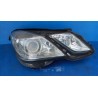 LAMPA PRAWY PRZÓD EU XENON MERCEDES E KLASA W212 A2128205861 A2128205861KZ