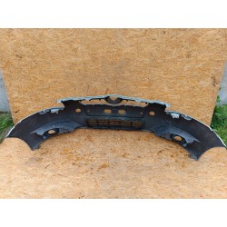 ORYGINAŁ ZDERZAK PRZÓD 52159-02680 TOYOTA AURIS I 2006-2009