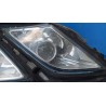 LAMPA PRAWY PRZÓD EU XENON MERCEDES E KLASA W212 A2128205861 A2128205861KZ