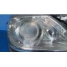 LAMPA PRAWY PRZÓD EU XENON MERCEDES E KLASA W212 A2128205861 A2128205861KZ