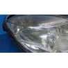 LAMPA PRAWY PRZÓD EU XENON MERCEDES E KLASA W212 A2128205861 A2128205861KZ