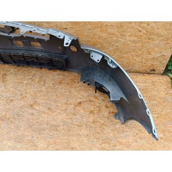 ORYGINAŁ ZDERZAK PRZÓD 52159-02680 TOYOTA AURIS I 2006-2009