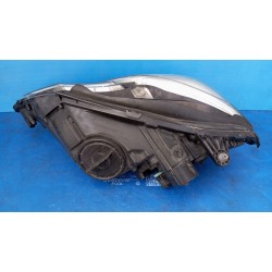 LAMPA PRAWY PRZÓD EU XENON MERCEDES E KLASA W212 A2128205861 A2128205861KZ