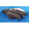 LAMPA PRAWY PRZÓD EU XENON MERCEDES E KLASA W212 A2128205861 A2128205861KZ