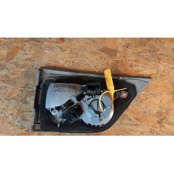 BMW X3 E83 LAMPA PRAWA TYŁ TYLNA W KLAPĘ 3414014