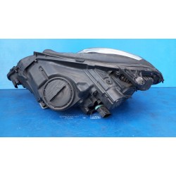LAMPA PRAWY PRZÓD EU XENON MERCEDES E KLASA W212 A2128205861 A2128205861KZ