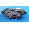 LAMPA PRAWY PRZÓD EU XENON MERCEDES E KLASA W212 A2128205861 A2128205861KZ