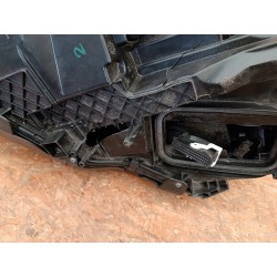 LAMPA PRAWY PRZÓD EU FULL LED MERCEDES GLA W156 A1569067000