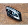 LAMPA PRAWY PRZÓD EU FULL LED MERCEDES GLA W156 A1569067000