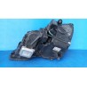 LAMPA PRAWY PRZÓD EU XENON MERCEDES E KLASA W212 A2128205861 A2128205861KZ